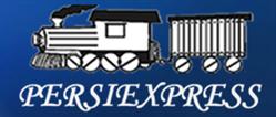 Persi Express Fabrica de Persianas