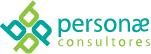 Personae Consultores SC
