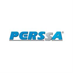 Perssa