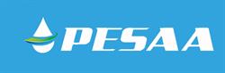 Productos Especializados y Servicios para Agua y Agricultura, S.A. de C.V. PESAA