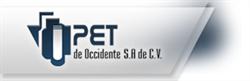 Pet de Occidente, S.a. de C.v