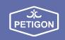 Productos Petigón, S.a. de C.v