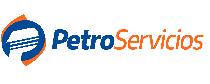 Petroservicios Industriales, S.A. de C.V.
