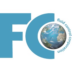 Fluid Control Corporation, SA de CV
