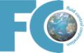 Fuid Control Corporation SA de CV
