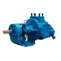 VIKING-PUMP