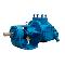 VIKING-PUMP