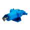 VIKING-PUMP