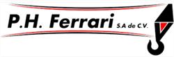P.h. Ferrari, S.a. de C.v