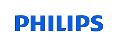 Philips Mexicana, S.a. de C.v