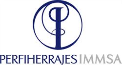 Perfiherrajes Immsa, S.A. de C.V. PHIMMSA