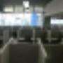Nuestras instalaciones