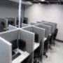 Nuestras instalaciones