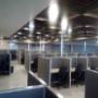 Nuestras instalaciones