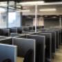 Nuestras instalaciones