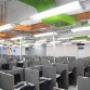 Nuestras instalaciones