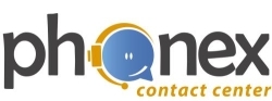 Phonex Contact Center