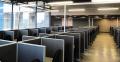 Renta de estaciones de call center