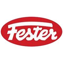 Fester Aeropuerto