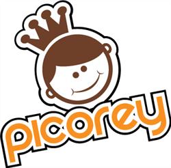 Pico Rey