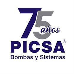 PICSA Bombas y Sistemas