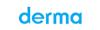 Derma Farmacias Dermatologicas