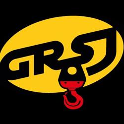 Grúas y Refacciones de San Juan, S.A. de C.V. GRSJ
