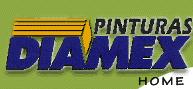 Pinturas Diamex S.a