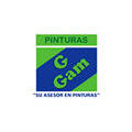 Pinturas Gam - Pinturas