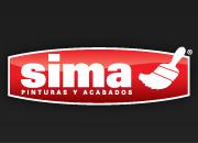 Pinturas y Recubrimientos SIMA, S.A. de C.V