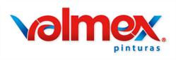 Pinturas Valmex