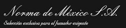 Norma de México
