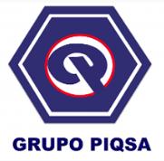 Promotora Industrial Química, S.A. de C.V. GRUPO PIQSA