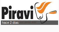 Pinturas y Recubrimientos Avitla, S.a. de C.v