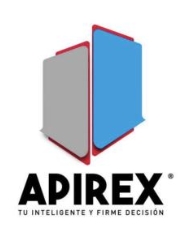 Apirex