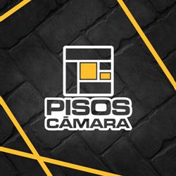 Cámara Pisos Industriales y Decorativos