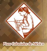 Pisos Coloniales de México, S.A. de C.V