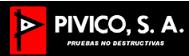 Pivico, S.a