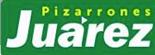 Pizarrones Adauto Juárez