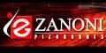 Pizarrones Zanoni, S.A. de C.V