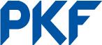 Pkf Amaré y Asociados, S.c
