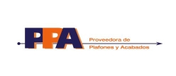 Proveedora de Plafones y Acabados, S.A. de C.V. PPA