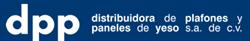 Distribuidora de Plafones y Paneles de Yeso