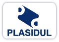 Plasidul