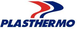 Plasthermo S.A. de C.V.
