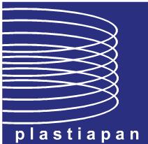 Productos Plastiapan, S.a. de C.v