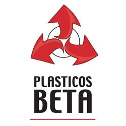 Plásticos Beta, S.a. de C.v