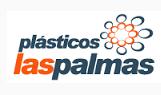 Plásticos Las Palmas, S.a. de C.v