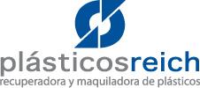 Recuperadora y Maquiladora de Plásticos, S.a. de C.v