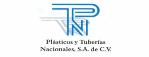 Plásticos y Tuberías Nacionales, S.a. de C.v